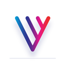 Versy APK