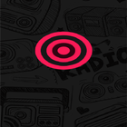 International FM Radio 아이콘