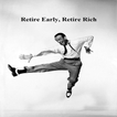 Retire Early Retire Rich