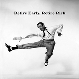 Retire Early Retire Rich icon