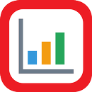 SynFin APK