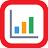 SynFin APK