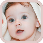 Baby Sound Ringtones آئیکن