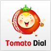 Tomato Dial Lite
