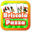 Briscola Pazza