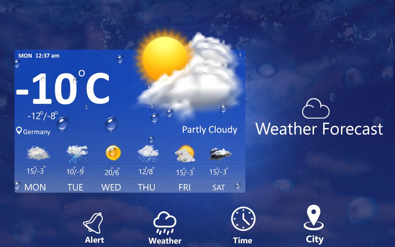 Погода предсказание бюро прогнозов. Прогноз погоды. Прогноз погоды заставка. Weather Forecast заставка. Погода заставка.