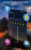 Weather Forecast 7 Days: Daily, Hourly, Weekly Screenshot 3
