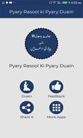 Pyare Rasool ki Pyari Duaen imagem de tela 1