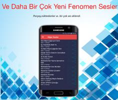 Sönmez Reis Dj Dikkat Sesleri screenshot 3
