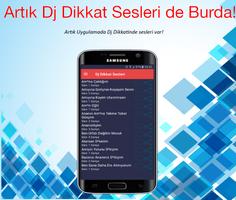 Sönmez Reis Dj Dikkat Sesleri screenshot 2