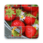 Epic Jigsaw icono