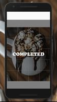 Epic Jigsaw captura de pantalla 3