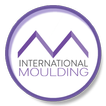 International Moulding