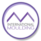 International Moulding أيقونة