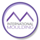 International Moulding Zeichen