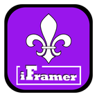 iFramer.Club Pro icône