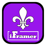 iFramer.Club Pro