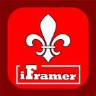 iFramer.Club biểu tượng