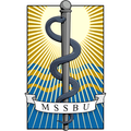 MSSBU