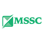 MSSC Smart-Jet Blue icône