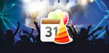 Birthdays Manager Reminder