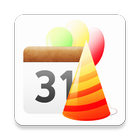 Birthdays Manager icon