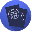 APK Schengen calculator