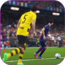 guide PES 18 APK