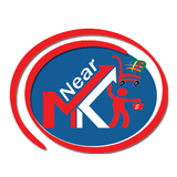 NearMarkets 아이콘