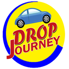 Drop Journey icon