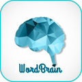 WordBrain Pro