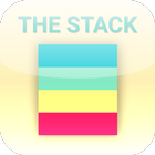 Stack icône