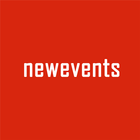 New Events Data Capture ikona