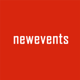 Icona New Events Data Capture