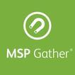 MSP Data Capture