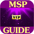 Guide pour MSP