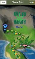 Weed Game Stoner Games Pot 420 Screenshot 1