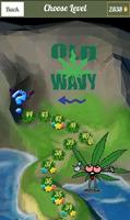 Weed Game Stoner Games Pot 420 capture d'écran 1