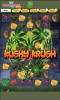 Weed Game Stoner Games Pot 420 screenshot 3