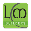 Own Your Landmark APK