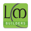 Own Your Landmark APK