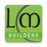 Own Your Landmark