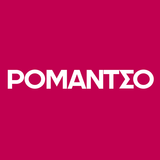 ROMANTSO Mag icono