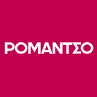 ROMANTSO Mag icon