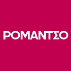 ROMANTSO Mag 图标