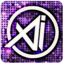 DJ Ari Irham APK