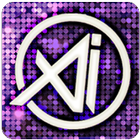 DJ Ari Irham ikona
