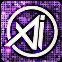 DJ Ari Irham plakat