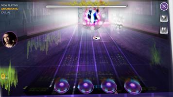 DJ Ari Irham screenshot 2