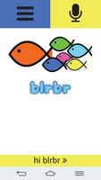 blrbr 海报